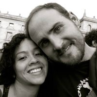 Photos de Angie  Reye