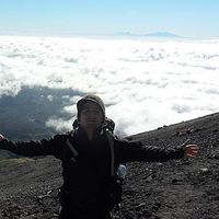 Zdjęcia użytkownika Daniel Gach