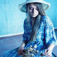 Фотографии пользователя Galina Galchenko