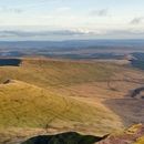 Brecon Beacons National Park's picture