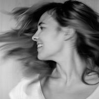 Patricia Schulze's Photo