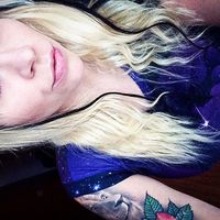 Photos de Lana Summer