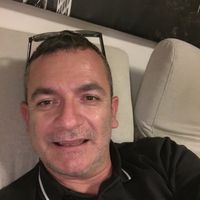 Vincenzo D'Adamo's Photo