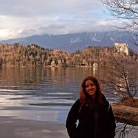 Fotos de Pulver Haut