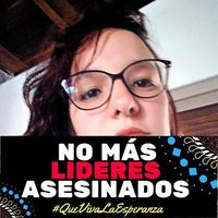 Diana Ramírez Duarte的照片