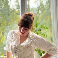 Marta Vera Kalniņa的照片