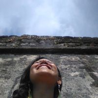 Фотографии пользователя Laura gonzalez