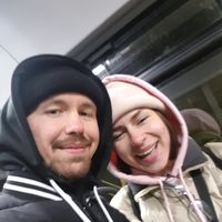 Fotos de Valery Volkov