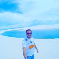 Фотографии пользователя Leandro Martin