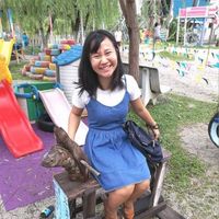 Chong  Cia Ling的照片