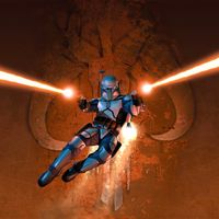 stephen semple's Photo