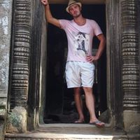 Photos de Henricus de haa