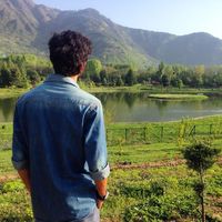 Photos de Arzaan Khan