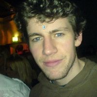 Fotos de John Connolly