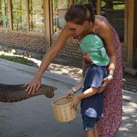 Zdjęcia użytkownika Katharina Stuttgart