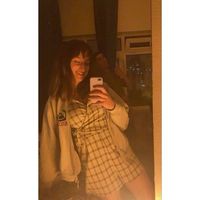 Merve Tanrıkulu的照片