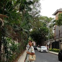 Sofia Bartal的照片