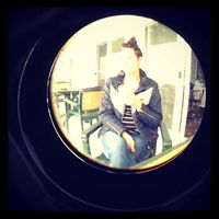 Marie-Christine Mathieu的照片