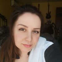 Photos de Eve Boivin