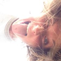 Karolina Kowol's Photo