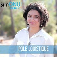 ALLAM Sonia的照片