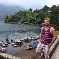 gilad Jalon的照片