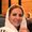 Masi's Photo
