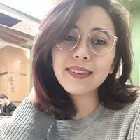 büşra gürbüz's Photo