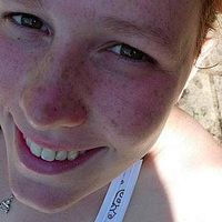 Fotos de Winke Goede