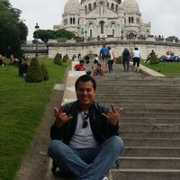 Photos de Carlos Alberto Medina Baraja