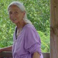 Malie Letrange's Photo