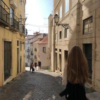 Kasia Stankiewicz's Photo