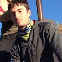 Fotos de Szymon Gula