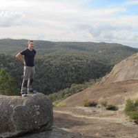 Pablo Martin's Photo