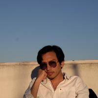 Fotos von Daniel Muñoz