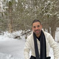 Leandro Pereira's Photo