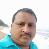 Manoj Kumar Verma's Photo