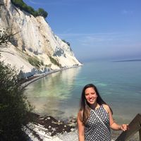 Dulce Sandoval's Photo