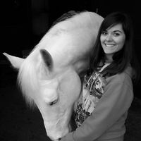 Silvia Turrisi的照片