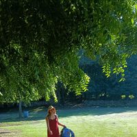 Clara Paty Sanchez's Photo