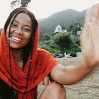 Edit Williams的照片