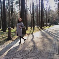 Katherine Buyko的照片