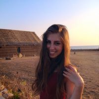 Marisa Tatti的照片