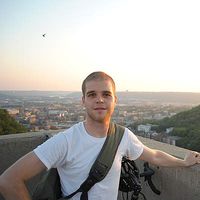 Фотографии пользователя Tyler Catlin