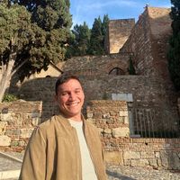 Elias Arce Mendez的照片