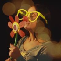 Natalia Meyer's Photo