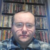 Carlu Yannick's Photo