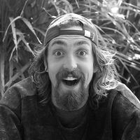 Dylan Gromme的照片