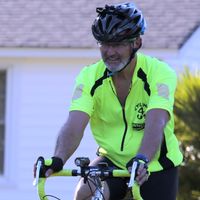 Craig Kibbe的照片