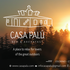 Casa  PaLú的照片